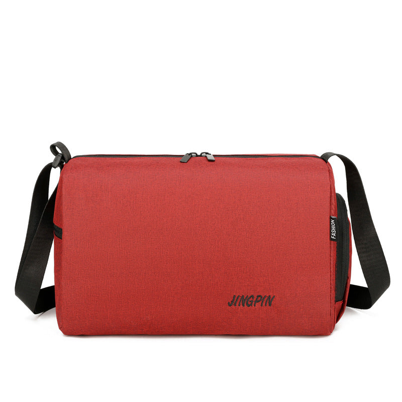 Versatile Travel Duffle Bag Kalsten