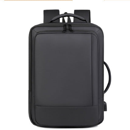 Sleek Professional Work Backpack Kalsten