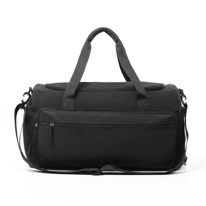 Multi-Functional Gym Duffle Bag Kalsten