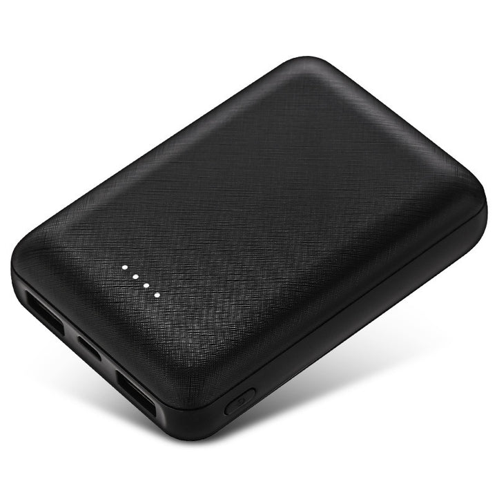 Powerbank Kalsten