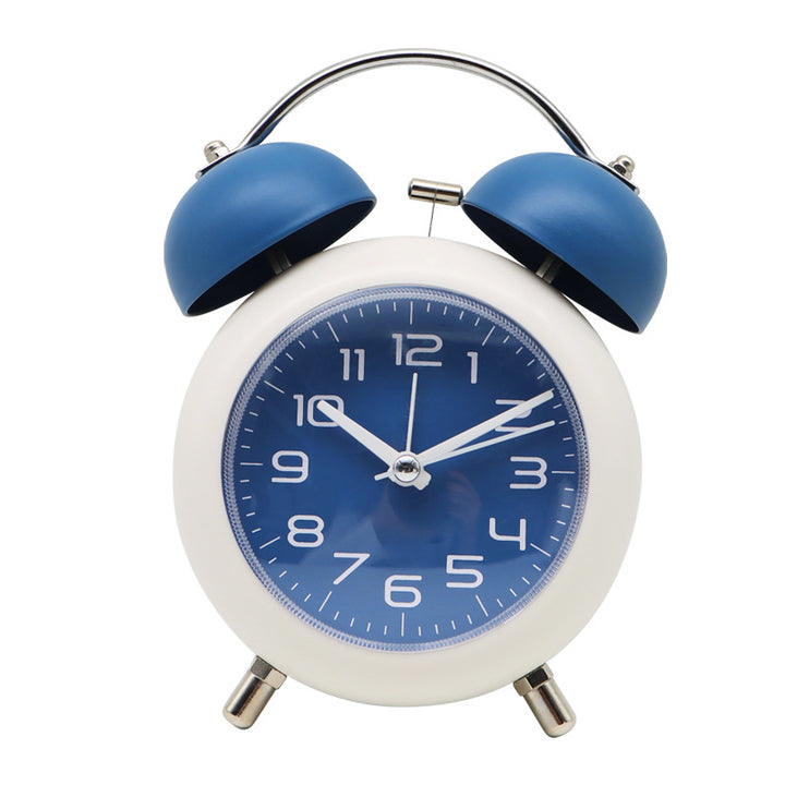 Alarm Clock Kalsten