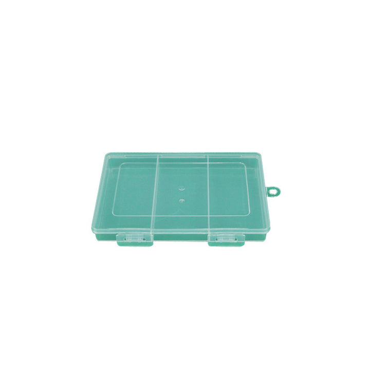 Multi-Compartment Craft Storage Organizer Kalsten