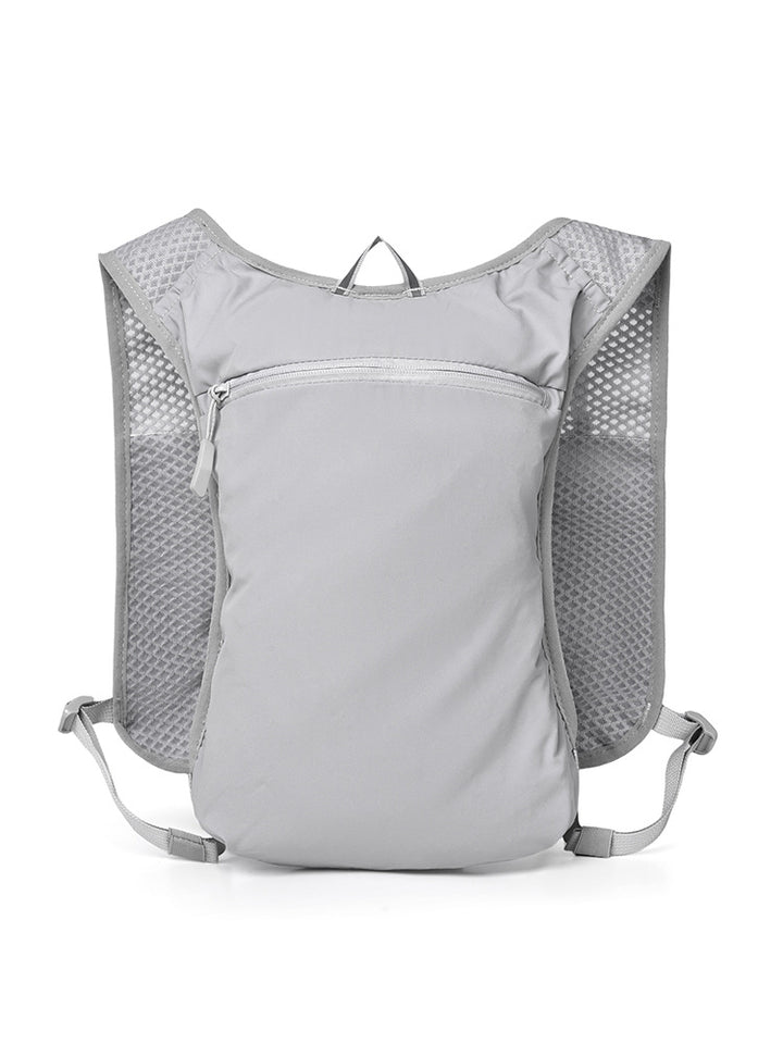 Hydration Pack Backpack Kalsten