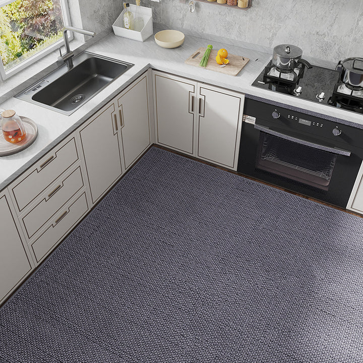 Comfort Kitchen Area Mat Kalsten