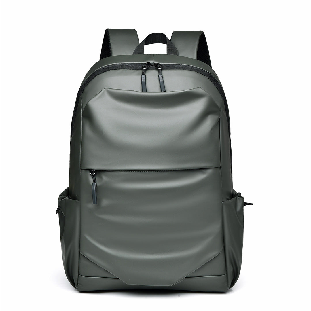 Waterproof Outdoor Backpack