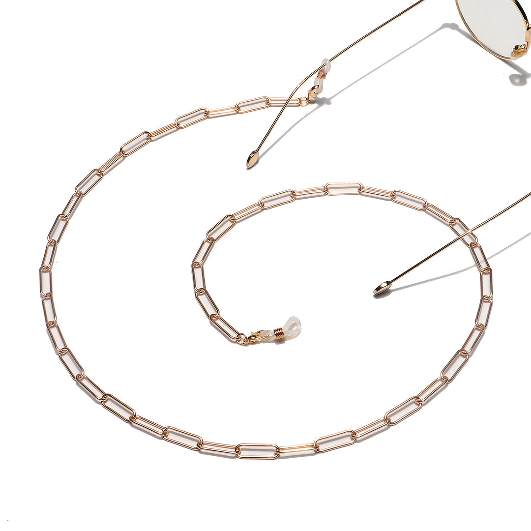 Eyewear Holder Chain Kalsten