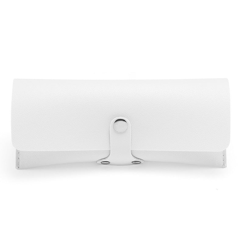 Chic Eyewear Storage Organizer Kalsten