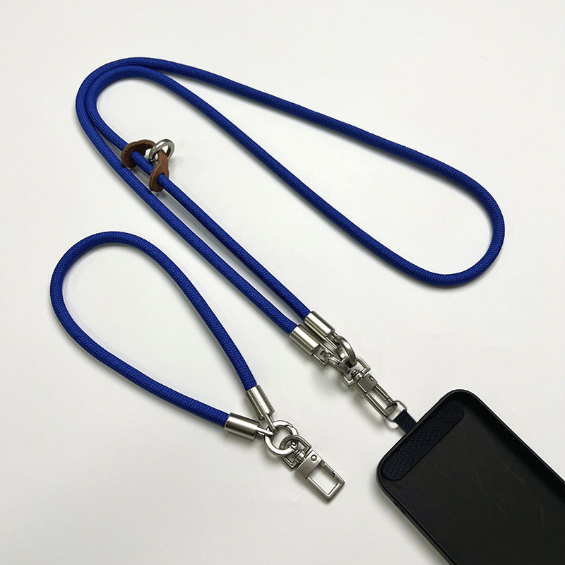 Adjustable Versatile Phone Lanyard Kalsten