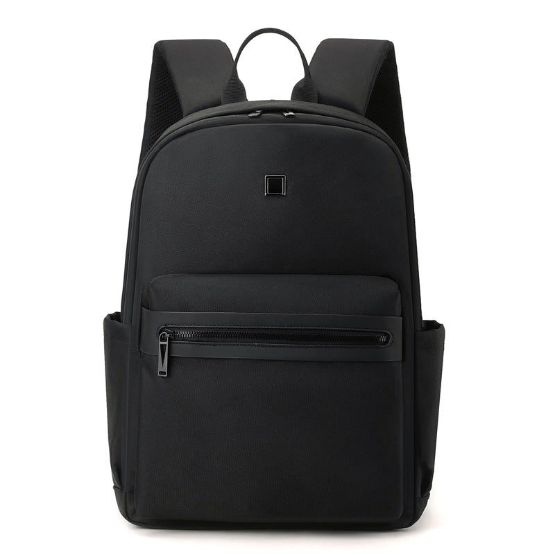 Professional Multi-Compartment Laptop Backpack Kalsten
