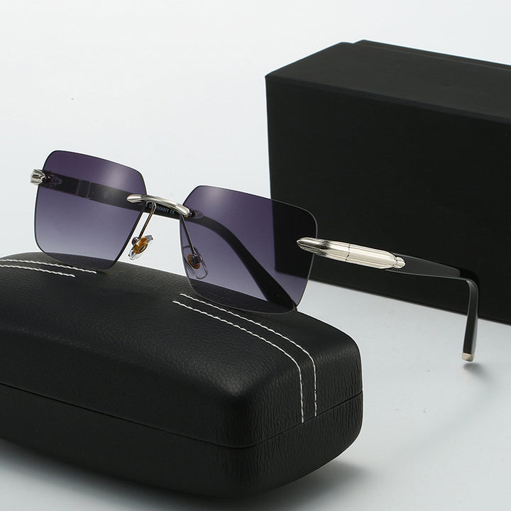 Ladies Fascination Corrective Glasses Kalsten