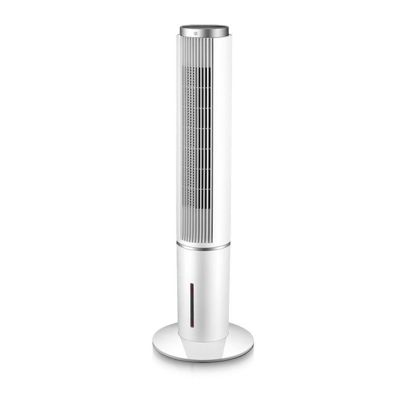 Ladies Stand Fan Kalsten