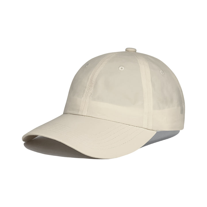 Women's breathable sports cap Brehn
