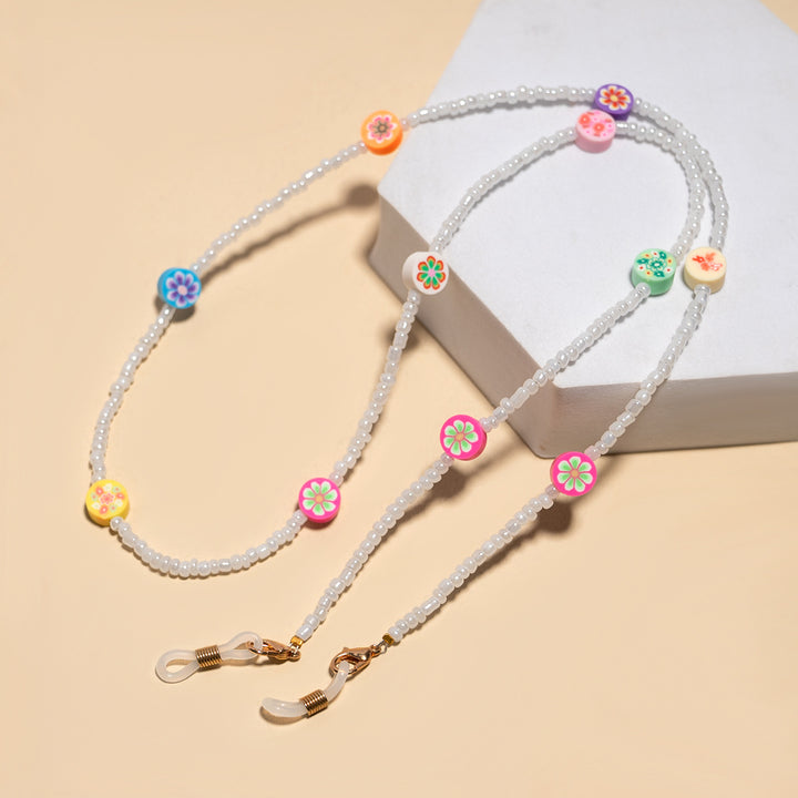 Eyewear Accessories Kalsten