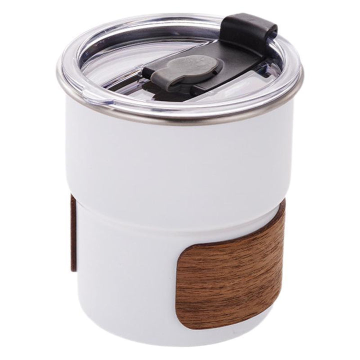 Insulated Travel Mug Kalsten