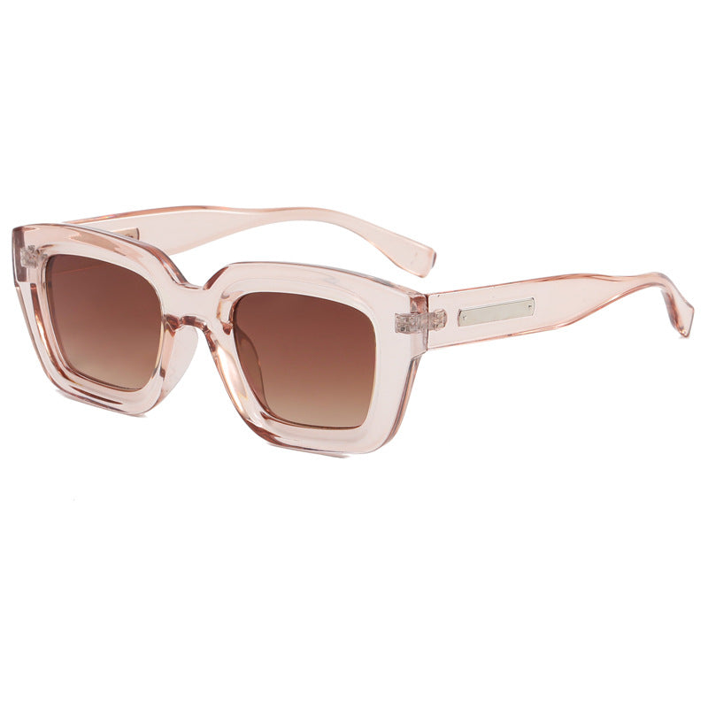 Women's Fashion Sunglasses in Elegant Design Kalsten
