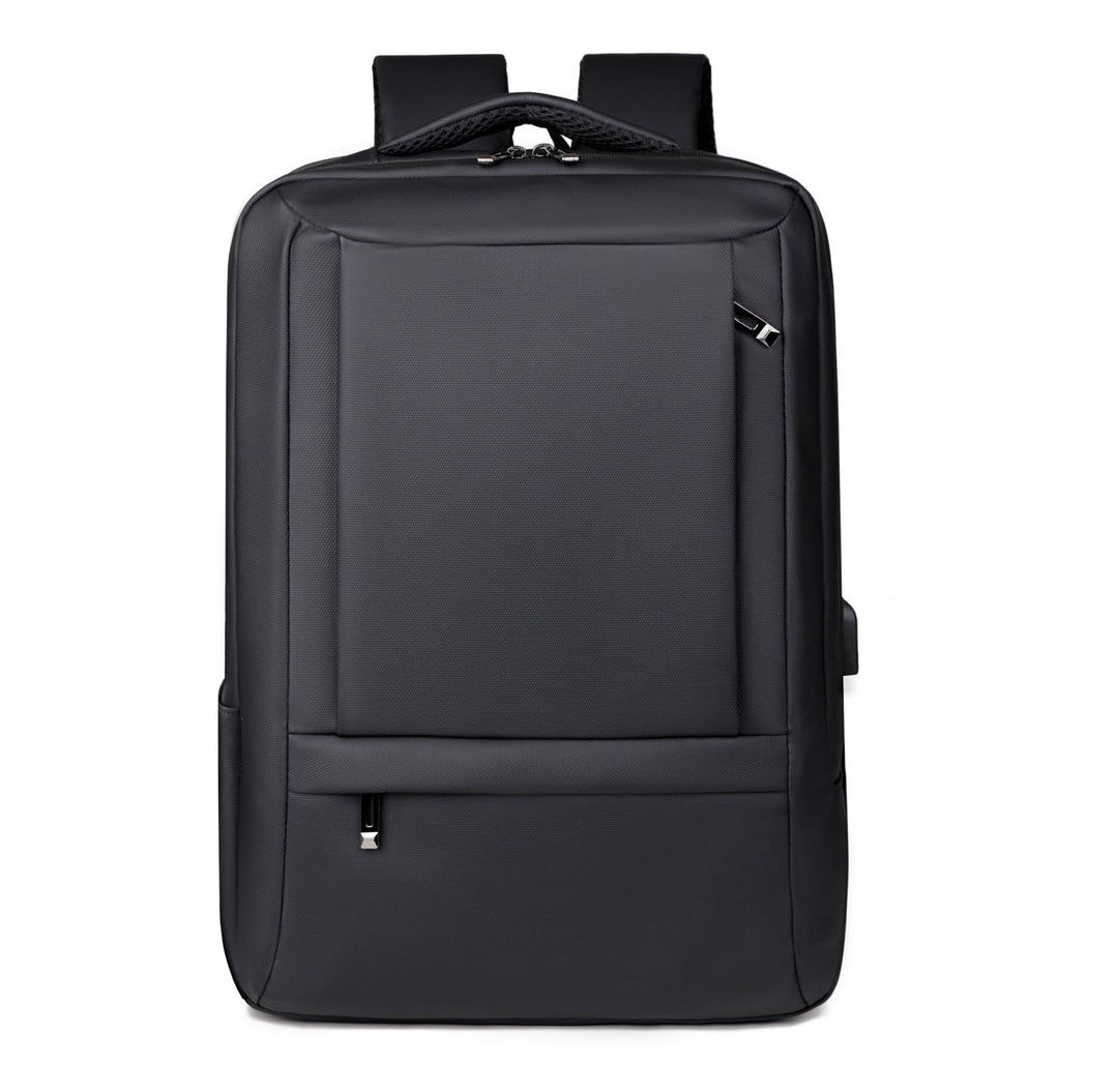 Sleek Professional Gear Backpack Kalsten