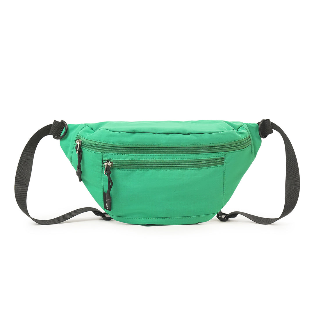 Bauchtasche Kalsten