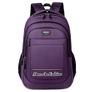Professional Laptop Backpack Kalsten