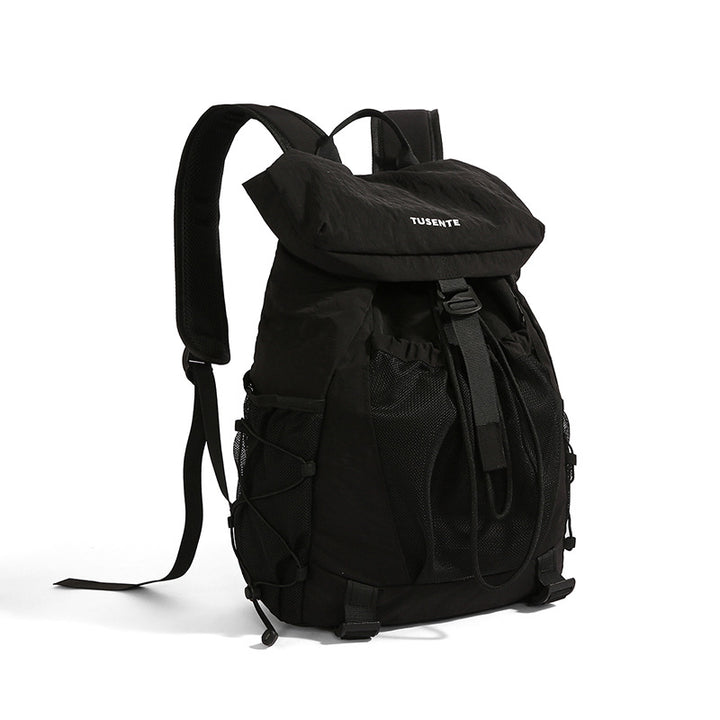 Versatile Outdoor Backpack Kalsten