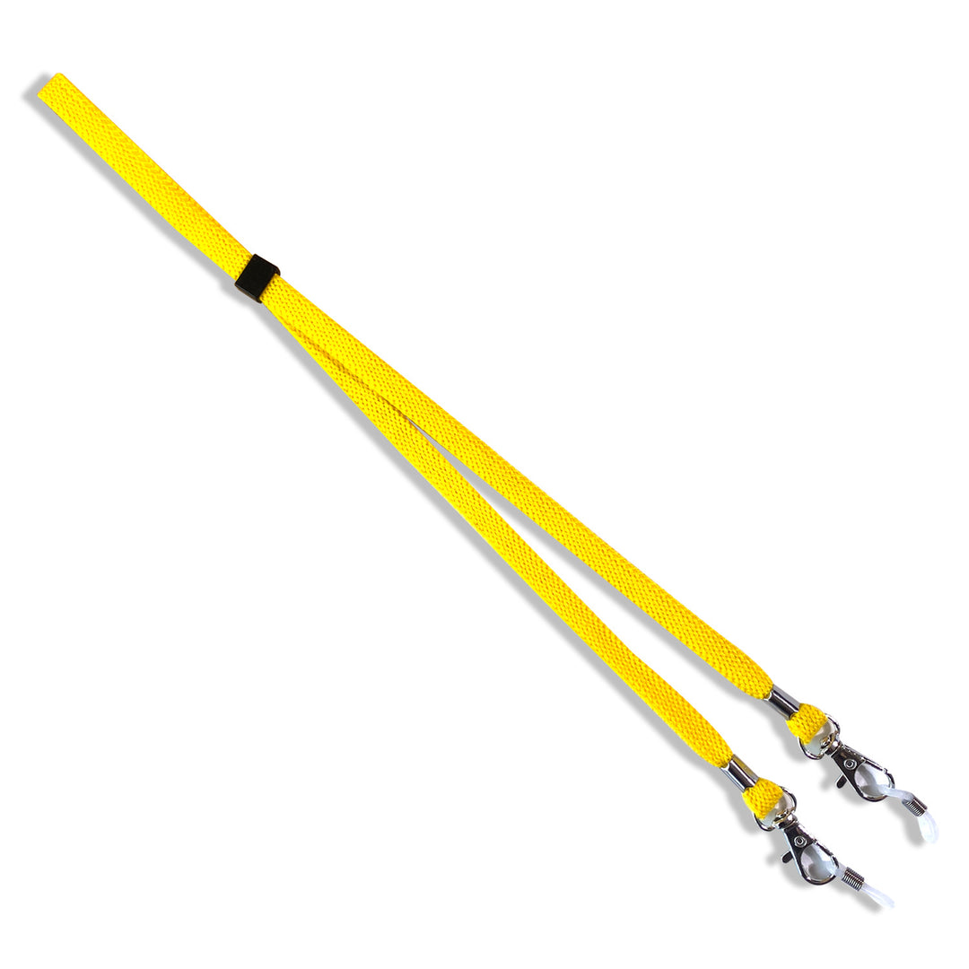 Lightweight Eyewear Retainer Strap Kalsten