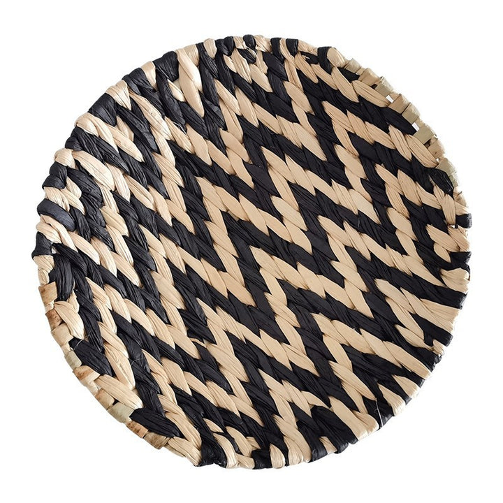 Handmade Decorative Rug Kalsten