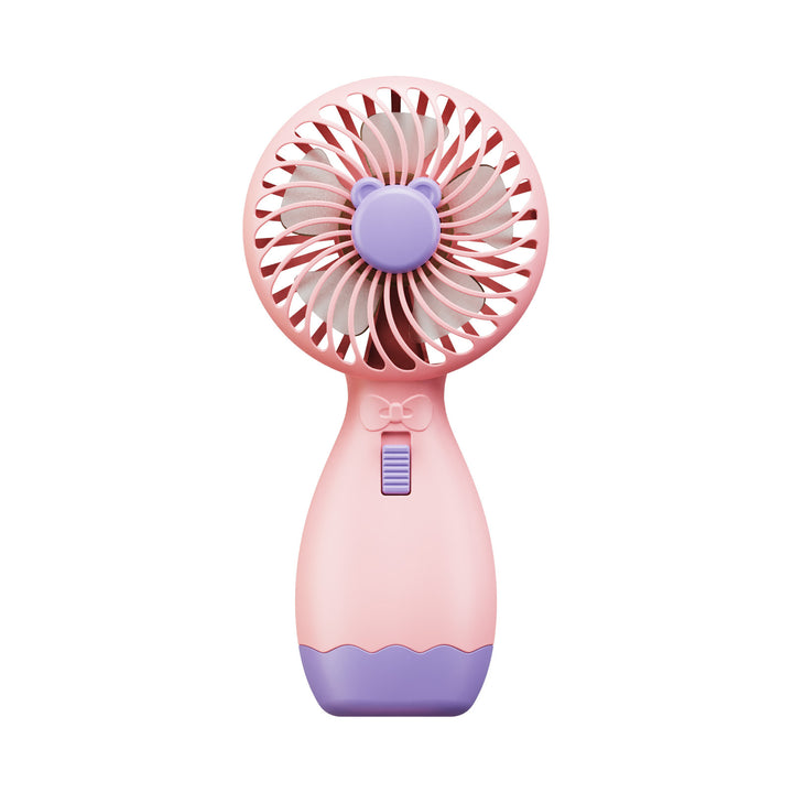 Portable Mini Handheld Cooling Fan Kalsten 1782798214