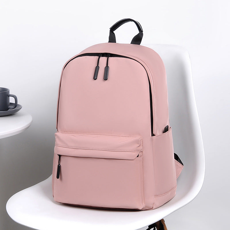 Ergonomic Casual Backpack Kalsten