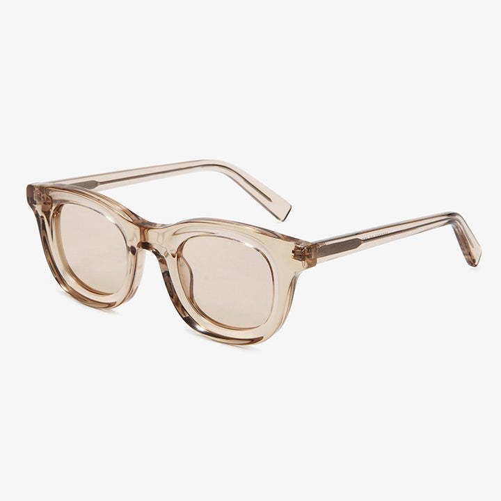 Women's fashionable sunglasses in trendy design with premium quality Kalsten