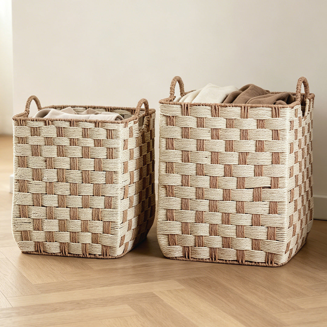 Storage basket Kalsten