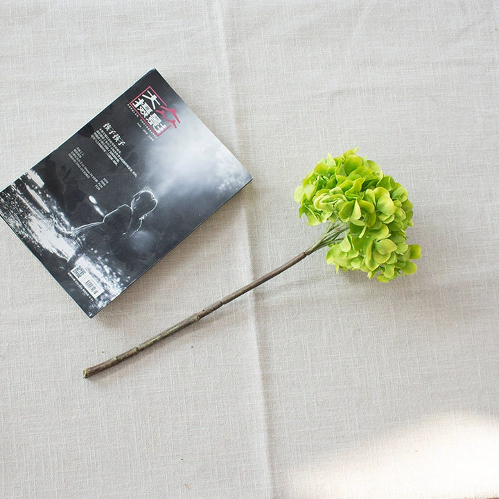 Decorative Floral