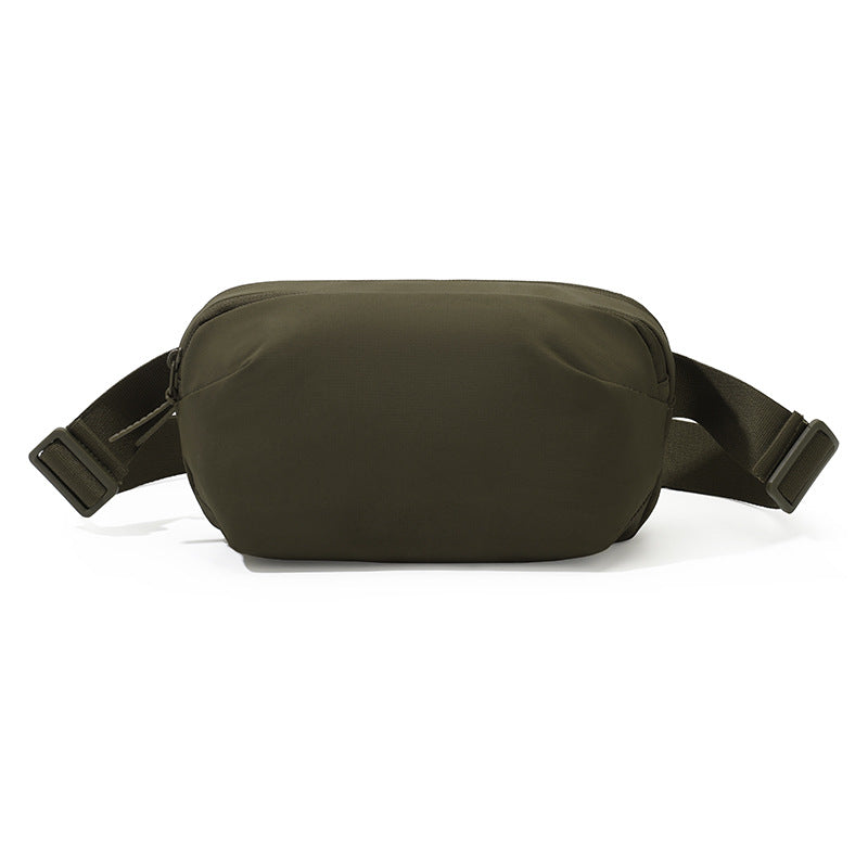 Lightweight Adjustable Waist Pack Kalsten