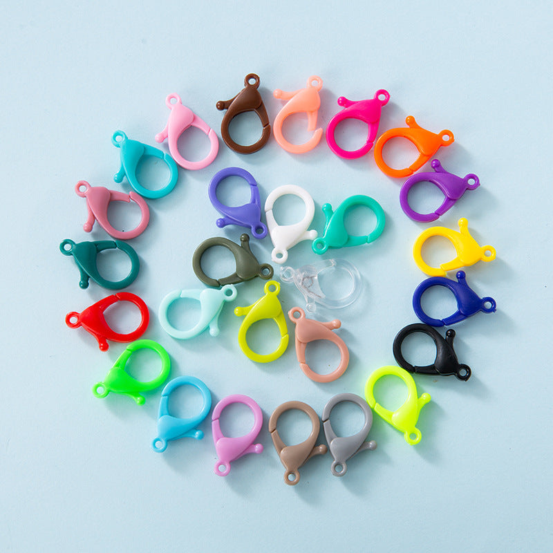 Colorful Silicone Pet Waste Bag Holder Kalsten