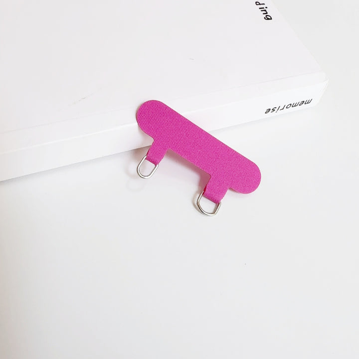 Adjustable Bookmark Holder Kalsten