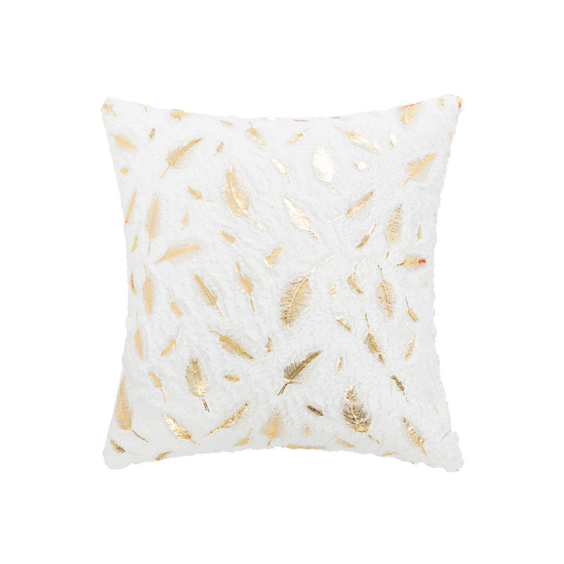 Decorative Cushion