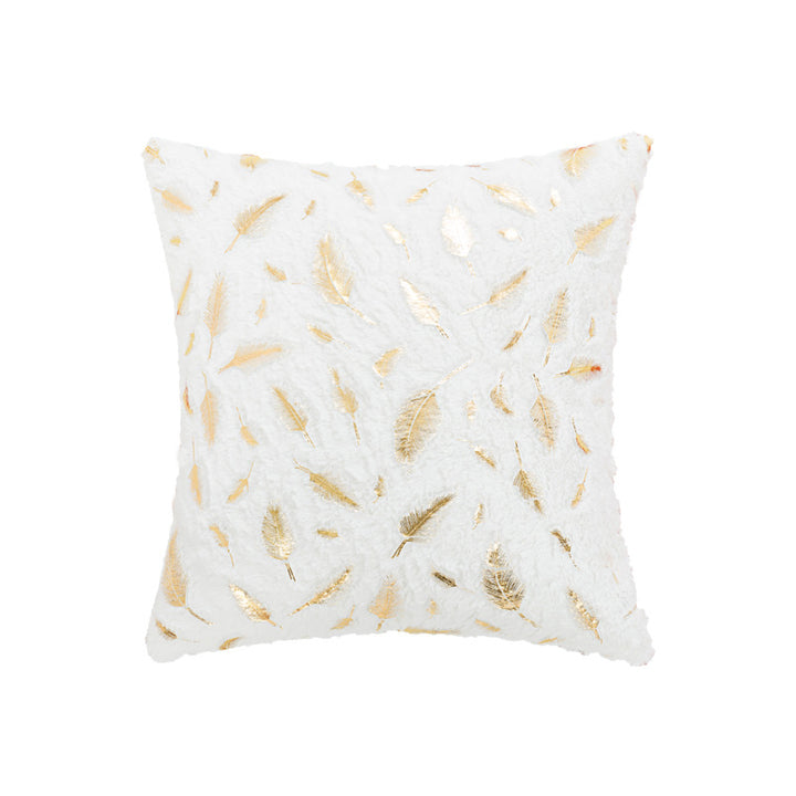 Decorative Cushion