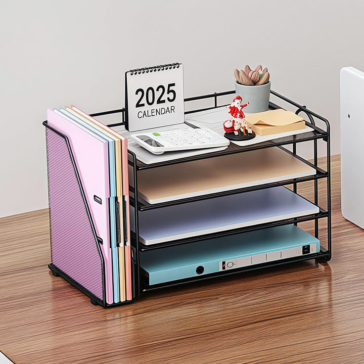 Storage Organizer
