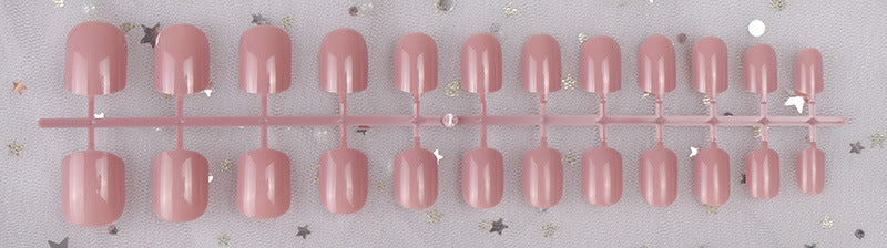Nail Art Kalsten