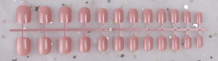 Nail Art Kalsten