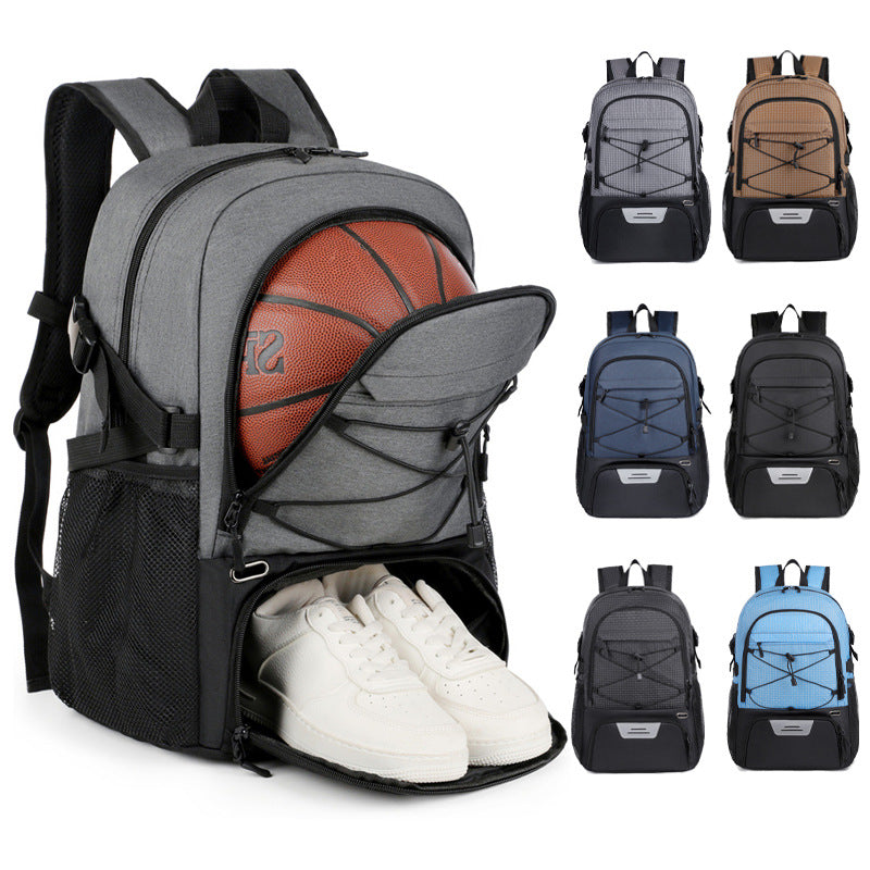 Multi-Purpose Kalsten Backpack