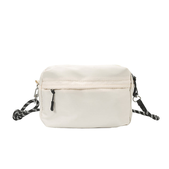 WoVersatile Mini Crossbody Pouch Kalsten