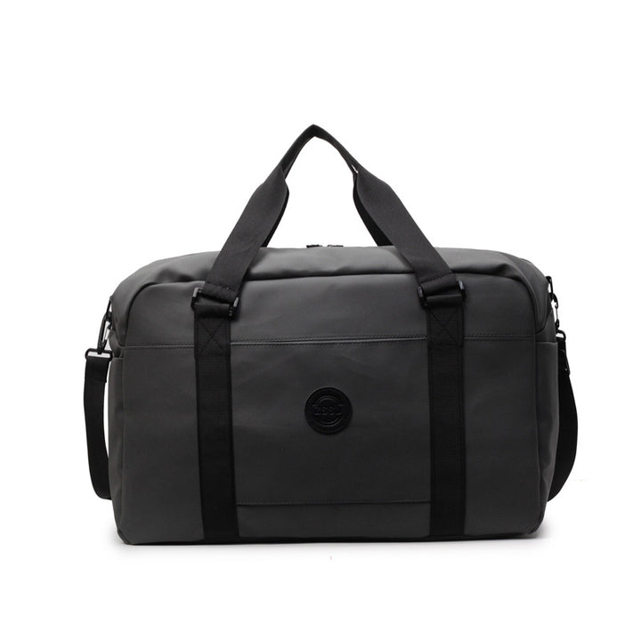 Travel Duffel Bag