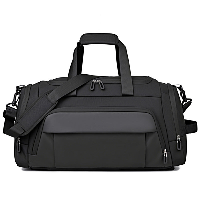 Travel Duffel Bag Kalsten