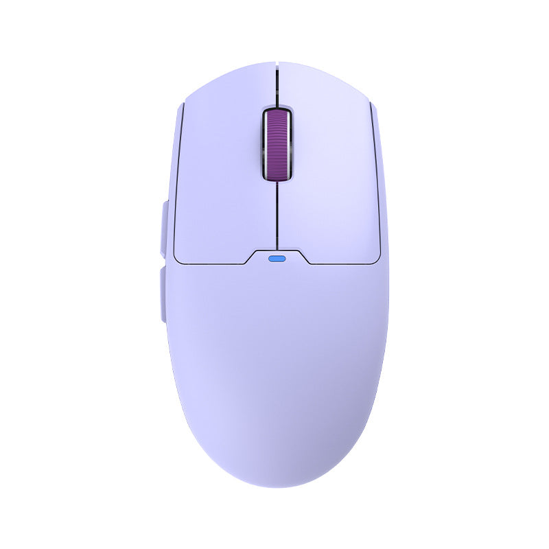 Ergonomic Precision Wireless Mouse Kalsten