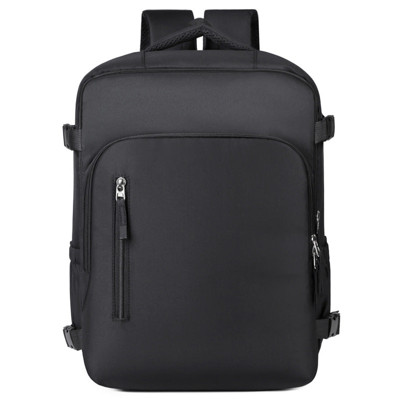 Modern Versatile Backpack Kalsten