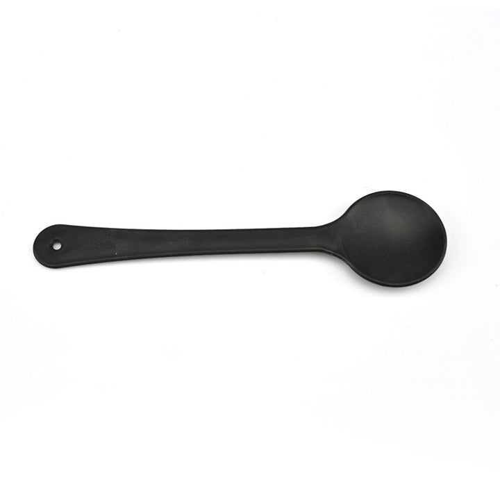 Versatile Kitchen Mixing Spoon Kalsten