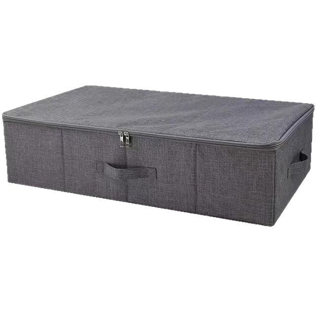 Collapsible Storage Container