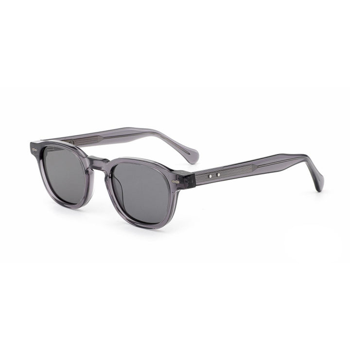 Men's Sunglasses Kalsten