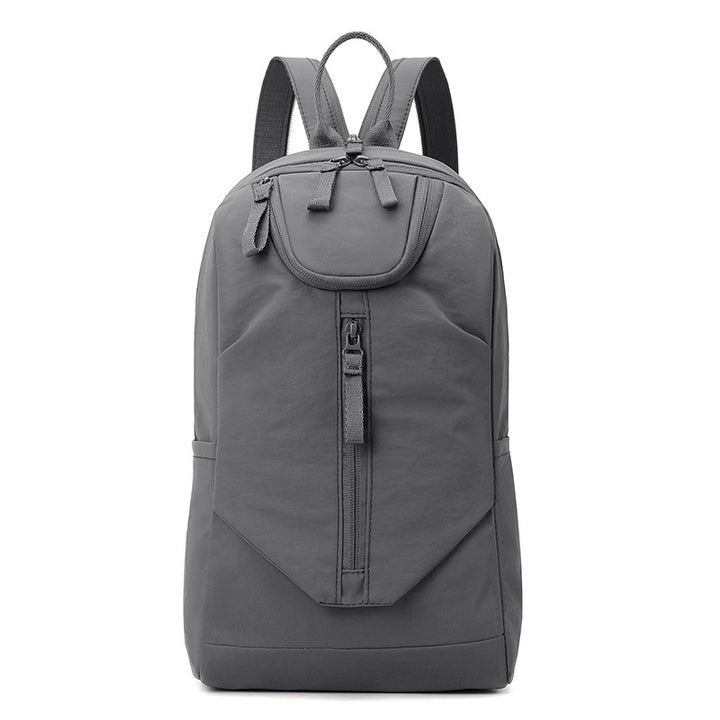Versatile Travel Backpack Kalsten