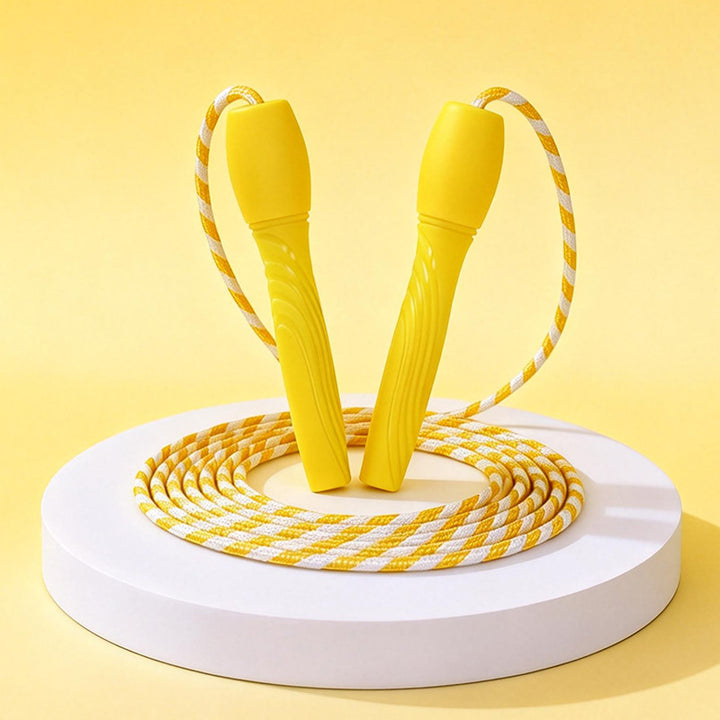 Fitness Jump Rope