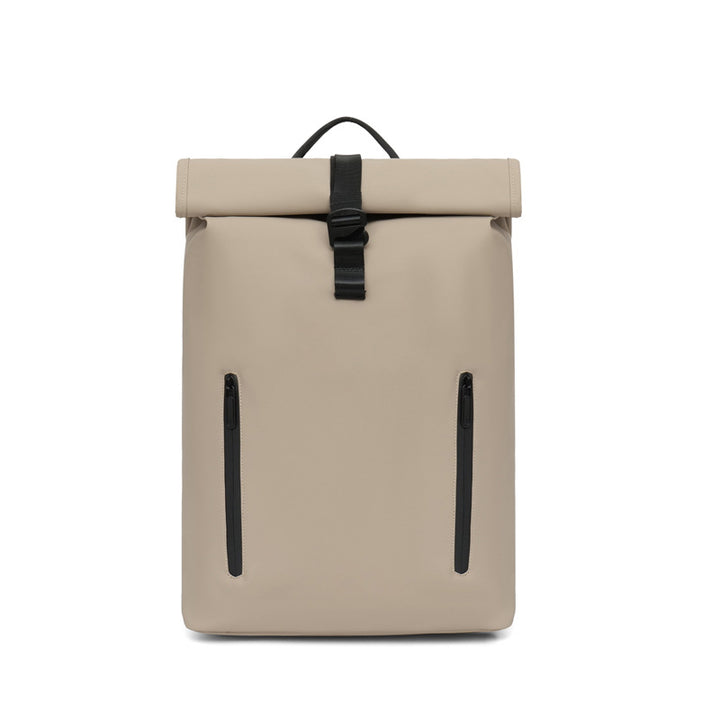 Roll-Top Waterproof Adventure Backpack Kalsten